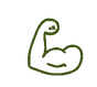 Untitlekjkd design (12).png