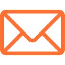 email.png