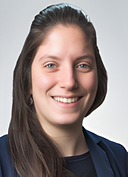 Untitled design - 2026-01-16T122825.218.png