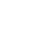 heart-handshake (1).png