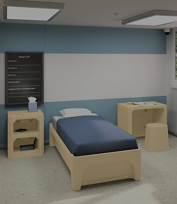Bedrooms_edited.jpg