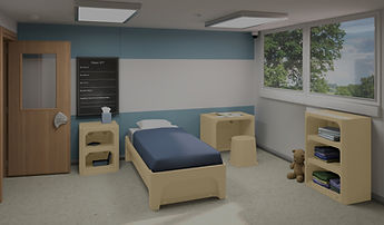Bedrooms_edited.jpg