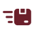 cimex pest 