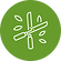 pruning-shears.png