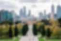 big-city-park-melbourne.jpg