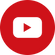 youtube.png