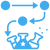 research.png