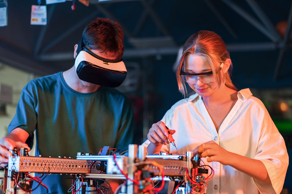 teens-doing-experiments-robotics-laboratory-boy-vr-headset-girl-protective-glasses.jpg