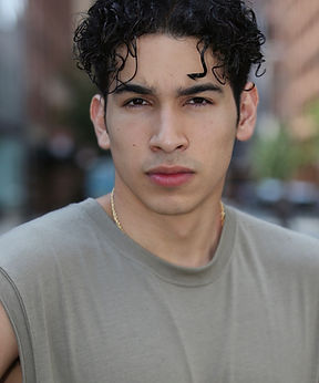 CARDONA_PABLO_HEADSHOT Pablo Andres Cardona.jpg