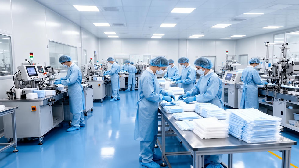 866f8110-aae1-443f-8bdd-04768c1861a5.jfif