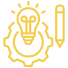 practice.png