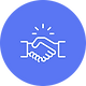 handshake.png