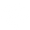 handshake (2).png
