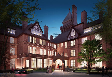 EXT_0043_HEATON_PARKHOTEL_VW3_FINAL_001-scaled.jpg