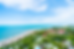imgi_27_seascape-blue-beautiful-tourism-golf_1203-5265.png