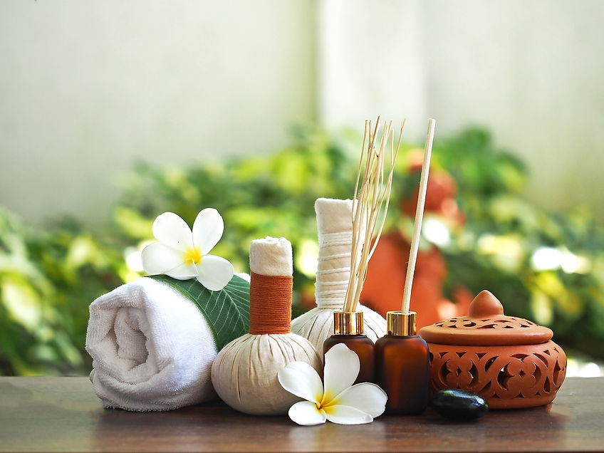 thai-spa-treatment-aroma-body-healthy-care-relax.jpg