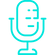 microphone.png