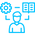 learning.png