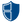 cyber-security.png