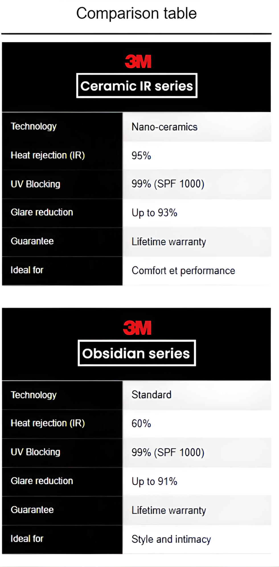 Untitled design (7).png