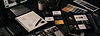 bacground branding