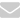 envelope_edited.png