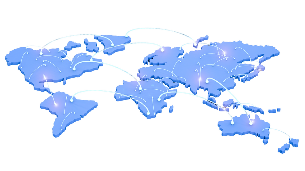 Untitled design (8).png