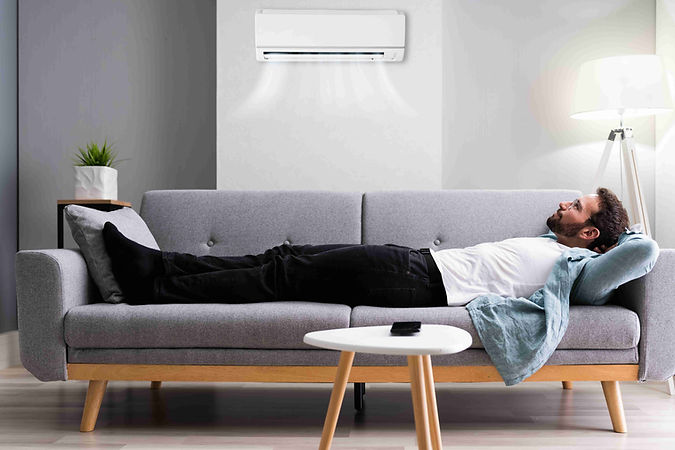 happy-man-relaxing-enjoying-cool (1).jpg