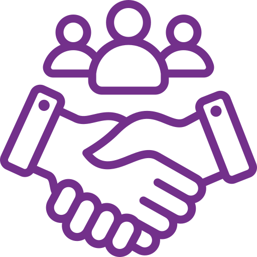 handshake (8).png