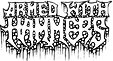 560AF5DE-EE9D-4654-B291-0C789B2C5D6E_edited.png
