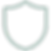 security.png
