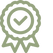 badge.png