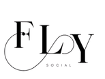 4f72f8bd-8ab2-4caa-86b0-b33ab1b222f3.png