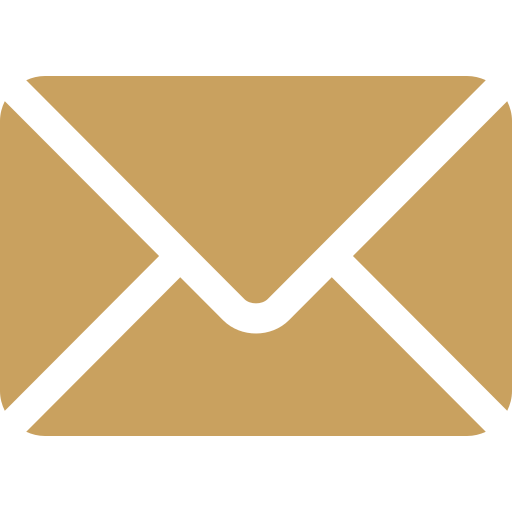 email (1).png