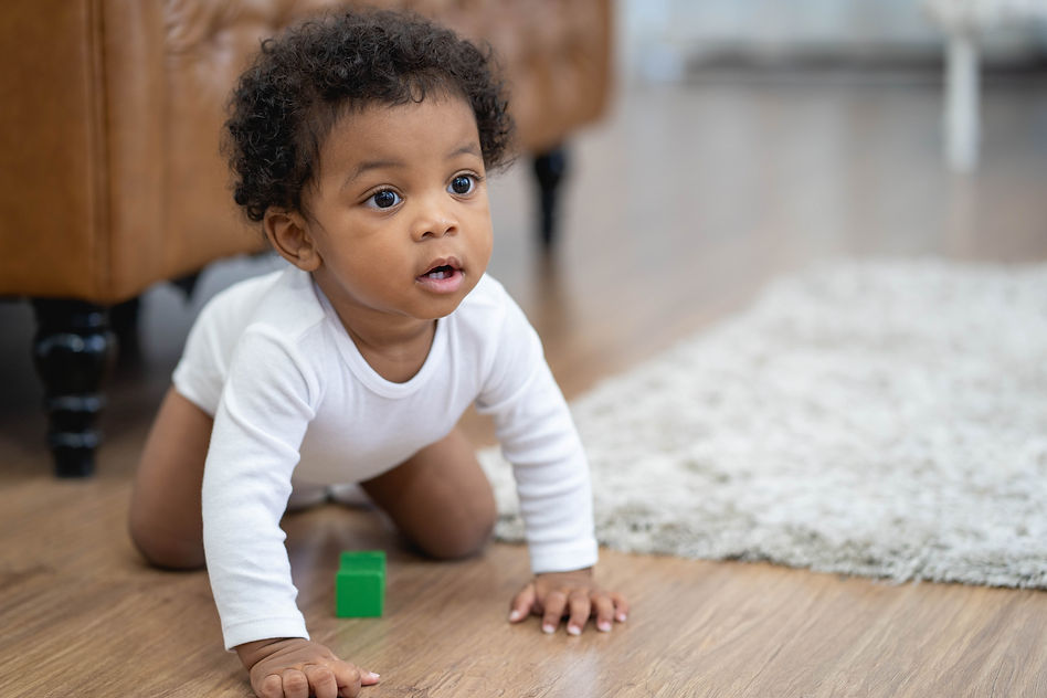 little-baby-boy-crawling-looking-something-learn.jpg