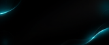 bacground (4).png