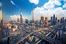 dubai-skyline-evening.jpg