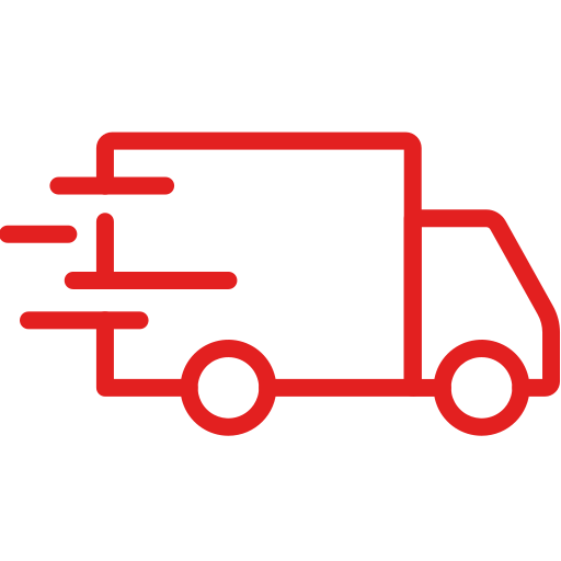 delivery-truck.png