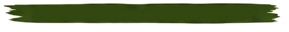 Untitled design (20) (2) copy.png