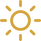 sun.png