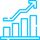 growth.png