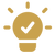 idea