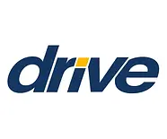 drive-medical-logo-sq.png.webp
