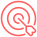 target.png