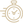clock (2).png