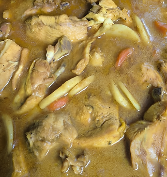 chicken-curry.jpg.png