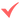 check-mark.png