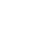 health-insurance.png