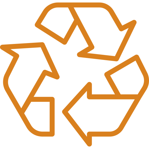 recycle-sign.png