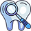 teeth.png